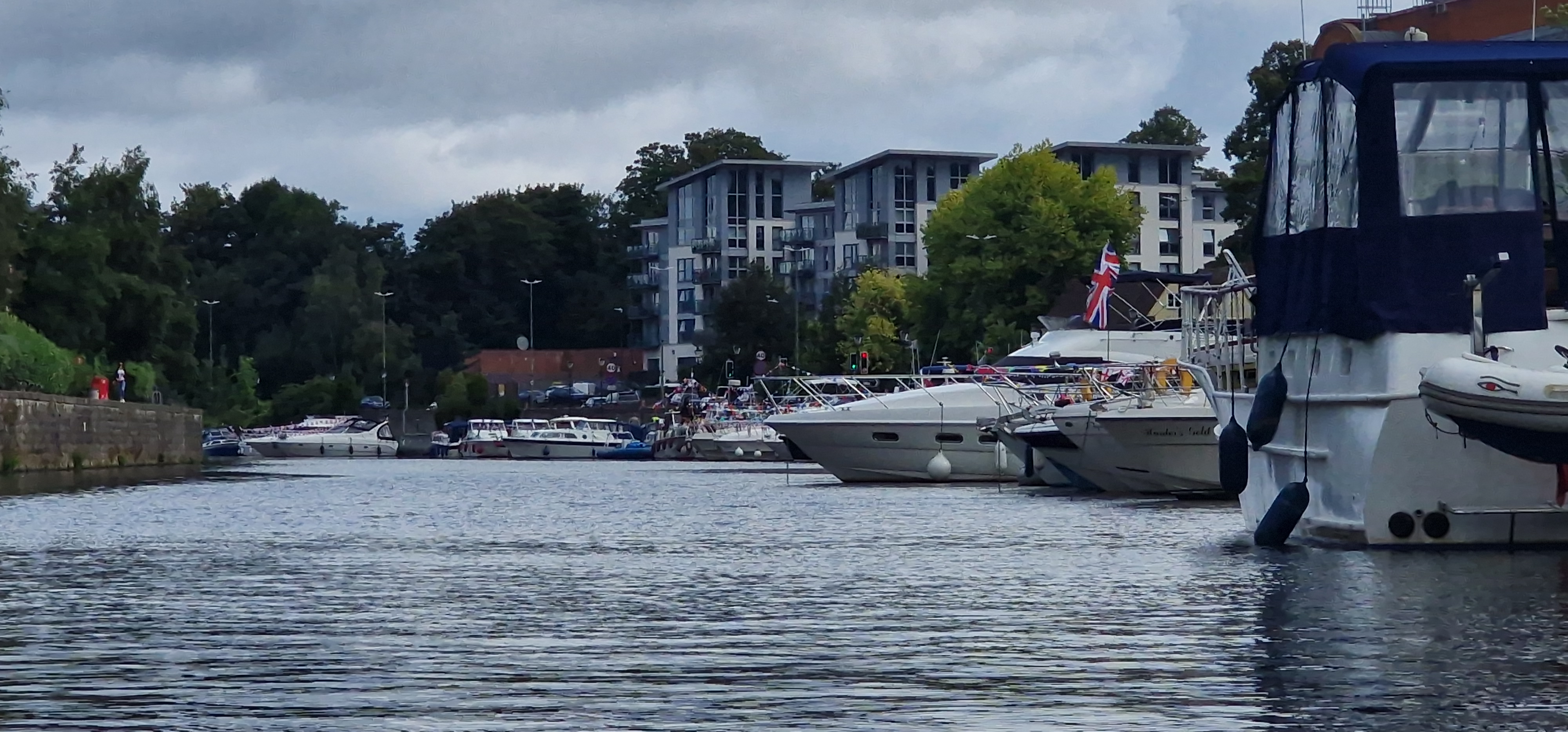 2023-gallery-maidstone-river-festival